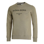 Björn Borg Borg Crew Sweatshirt